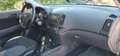 Hyundai i30 FIFA WM Edition*KLIMA*SHZ* Silber - thumbnail 24