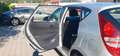 Hyundai i30 FIFA WM Edition*KLIMA*SHZ* Silber - thumbnail 18