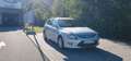 Hyundai i30 FIFA WM Edition*KLIMA*SHZ* Silber - thumbnail 1