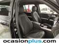 Mercedes-Benz GLB 200 200d 4Matic 8G-DCT Schwarz - thumbnail 18