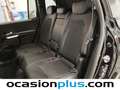 Mercedes-Benz GLB 200 200d 4Matic 8G-DCT Schwarz - thumbnail 12