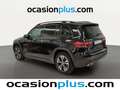 Mercedes-Benz GLB 200 200d 4Matic 8G-DCT Schwarz - thumbnail 3