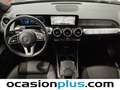Mercedes-Benz GLB 200 200d 4Matic 8G-DCT Schwarz - thumbnail 6