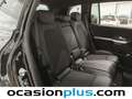 Mercedes-Benz GLB 200 200d 4Matic 8G-DCT Schwarz - thumbnail 17