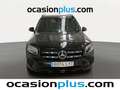 Mercedes-Benz GLB 200 200d 4Matic 8G-DCT Schwarz - thumbnail 13