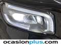 Mercedes-Benz GLB 200 200d 4Matic 8G-DCT Schwarz - thumbnail 14