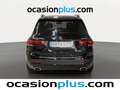 Mercedes-Benz GLB 200 200d 4Matic 8G-DCT Schwarz - thumbnail 15