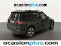 Mercedes-Benz GLB 200 200d 4Matic 8G-DCT Schwarz - thumbnail 4