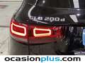 Mercedes-Benz GLB 200 200d 4Matic 8G-DCT Schwarz - thumbnail 16