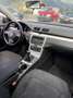 Volkswagen Passat Variant Trendline BMT 1,6 TDI - thumbnail 5