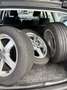 Volkswagen Passat Variant Trendline BMT 1,6 TDI - thumbnail 6