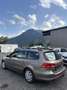 Volkswagen Passat Variant Trendline BMT 1,6 TDI - thumbnail 2