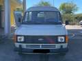 Ford Transit Grigio - thumbnail 3
