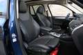 BMW X3 2.0dA sDrive18d PANORAMA Sportzetels ACC Camera ! - thumbnail 22