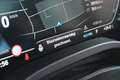BMW X3 2.0dA sDrive18d PANORAMA Sportzetels ACC Camera ! - thumbnail 26