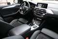 BMW X3 2.0dA sDrive18d PANORAMA Sportzetels ACC Camera ! - thumbnail 21