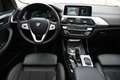 BMW X3 2.0dA sDrive18d PANORAMA Sportzetels ACC Camera ! - thumbnail 18