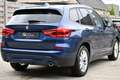 BMW X3 2.0dA sDrive18d PANORAMA Sportzetels ACC Camera ! - thumbnail 11
