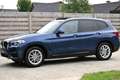 BMW X3 2.0dA sDrive18d PANORAMA Sportzetels ACC Camera ! - thumbnail 6