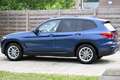 BMW X3 2.0dA sDrive18d PANORAMA Sportzetels ACC Camera ! - thumbnail 7