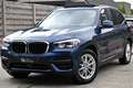 BMW X3 2.0dA sDrive18d PANORAMA Sportzetels ACC Camera ! - thumbnail 4