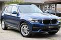 BMW X3 2.0dA sDrive18d PANORAMA Sportzetels ACC Camera ! - thumbnail 2