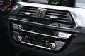 BMW X3 2.0dA sDrive18d PANORAMA Sportzetels ACC Camera ! - thumbnail 30