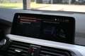 BMW X3 2.0dA sDrive18d PANORAMA Sportzetels ACC Camera ! - thumbnail 27