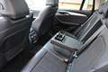 BMW X3 2.0dA sDrive18d PANORAMA Sportzetels ACC Camera ! - thumbnail 17