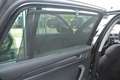 Skoda Superb Combi TSI iV  DSG Style * LED * PANO *AHK * KAMERA Schwarz - thumbnail 10