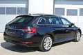 Skoda Superb Combi TSI iV  DSG Style * LED * PANO *AHK * KAMERA Schwarz - thumbnail 5