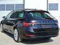Skoda Superb Combi TSI iV  DSG Style * LED * PANO *AHK * KAMERA Schwarz - thumbnail 2