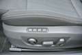 Skoda Superb Combi TSI iV  DSG Style * LED * PANO *AHK * KAMERA Schwarz - thumbnail 11