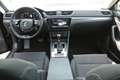 Skoda Superb Combi TSI iV  DSG Style * LED * PANO *AHK * KAMERA Schwarz - thumbnail 6