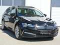 Skoda Superb Combi TSI iV  DSG Style * LED * PANO *AHK * KAMERA Schwarz - thumbnail 1