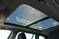 Skoda Superb Combi TSI iV  DSG Style * LED * PANO *AHK * KAMERA Schwarz - thumbnail 12