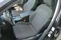 Skoda Superb Combi TSI iV  DSG Style * LED * PANO *AHK * KAMERA Schwarz - thumbnail 7