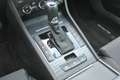 Skoda Superb Combi TSI iV  DSG Style * LED * PANO *AHK * KAMERA Schwarz - thumbnail 9