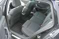 Skoda Superb Combi TSI iV  DSG Style * LED * PANO *AHK * KAMERA Schwarz - thumbnail 8
