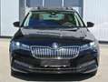 Skoda Superb Combi TSI iV  DSG Style * LED * PANO *AHK * KAMERA Schwarz - thumbnail 3