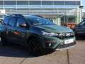Dacia Jogger TCe110 Extreme+ 7 Sitze Kamera Navi Sitzh Grün - thumbnail 2