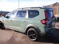 Dacia Jogger TCe110 Extreme+ 7 Sitze Kamera Navi Sitzh Grün - thumbnail 4