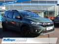 Dacia Jogger TCe110 Extreme+ 7 Sitze Kamera Navi Sitzh Grün - thumbnail 1