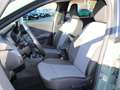 Dacia Jogger TCe110 Extreme+ 7 Sitze Kamera Navi Sitzh Grün - thumbnail 6