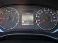 Dacia Jogger TCe110 Extreme+ 7 Sitze Kamera Navi Sitzh Grün - thumbnail 10