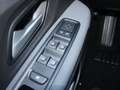 Dacia Jogger TCe110 Extreme+ 7 Sitze Kamera Navi Sitzh Grün - thumbnail 15