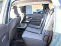 Dacia Jogger TCe110 Extreme+ 7 Sitze Kamera Navi Sitzh Grün - thumbnail 18
