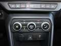 Dacia Jogger TCe110 Extreme+ 7 Sitze Kamera Navi Sitzh Grün - thumbnail 14