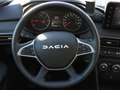 Dacia Jogger TCe110 Extreme+ 7 Sitze Kamera Navi Sitzh Grün - thumbnail 9