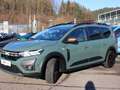 Dacia Jogger TCe110 Extreme+ 7 Sitze Kamera Navi Sitzh Grün - thumbnail 3